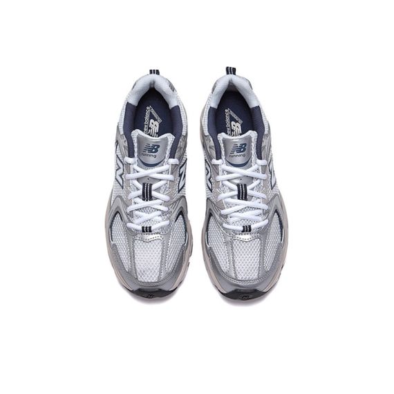 New Balance NB 530 Беговые дорожки Низки Унисекс