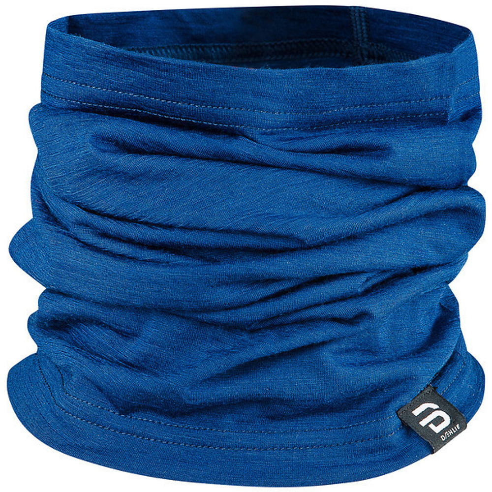 Гейтор BJORN DAEHLIE Tech Estate Blue