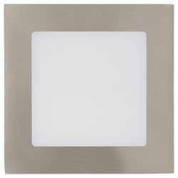 Встраиваемый светильник Eglo Fueva 1 94522