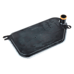 Фильтр АКПП VAG A4/A6/A8/Superb I/Passat B5/Phaeton GANZ GIH02054