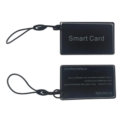RFID - карта