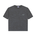 ФУТБОЛКА YMKASHIX STAR