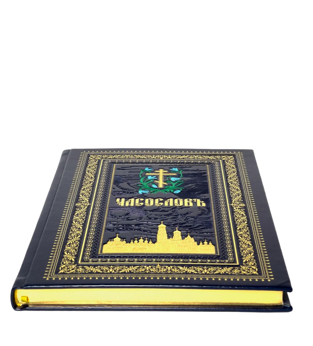 IMG_7597-PhotoRoom.png-PhotoRoom