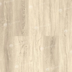 SPC ламинат Alpine Floor Редвуд
