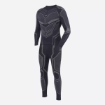 КОМПЛЕКТ ТЕРМОБЕЛЬЯ FINNTRAIL МУЖСКОЙ ALL SEASON 6208