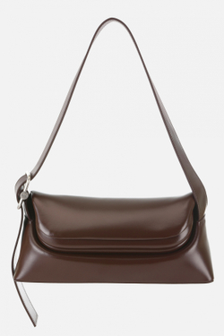 Сумка FOLDER BROT