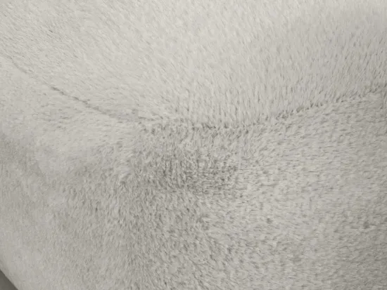 Банкетка Cupcake 850192