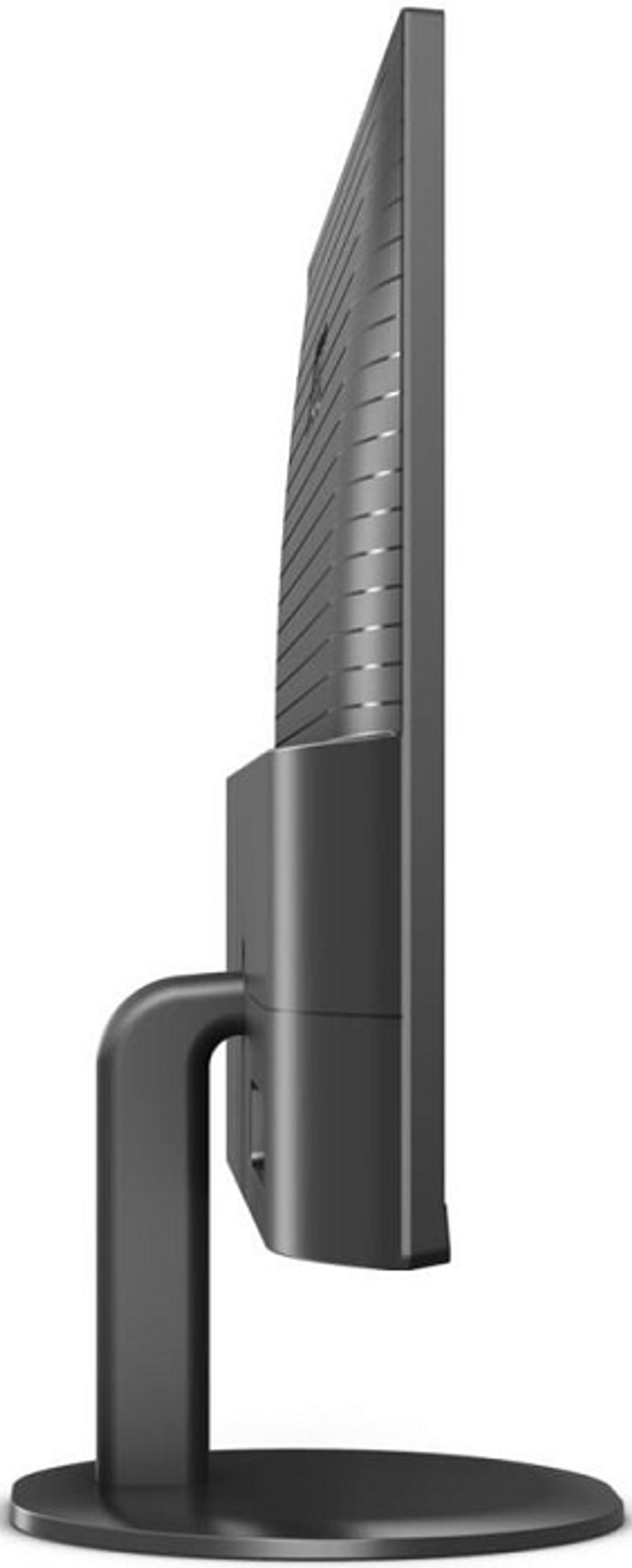 Монитор 23,8" AOC Q24V4EA