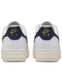 Nike Air Force 1 Low 'Olympic' Женские кроссовки