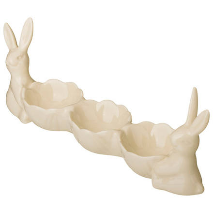 ПОДСТАВКА ДЛЯ ЯИЦ 23*5*8 СМ