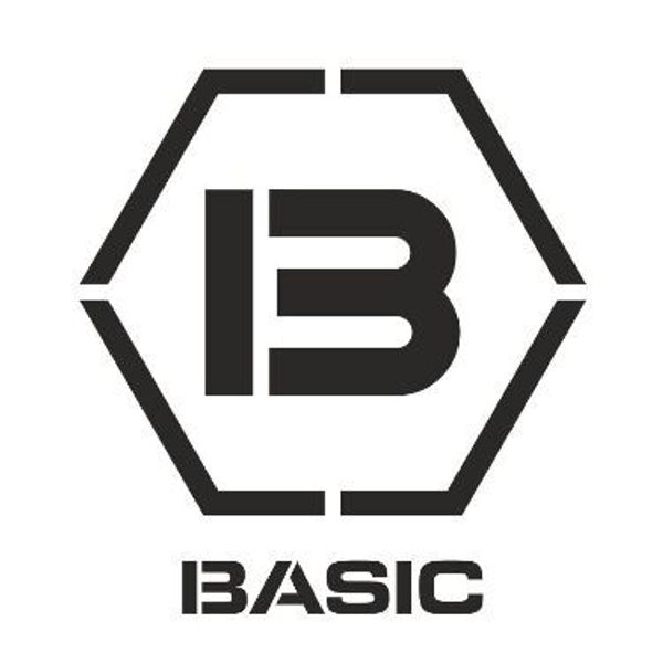 Продукция 13BASIC на маркетплейсах!