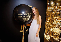 Большой шар БУМ №1479