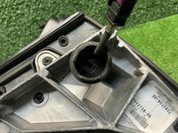 Зеркало правое BMW X5 E70 (2006-2013) 3 контакта