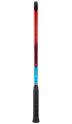 Ракетка теннисная Yonex VCORE 98 (305g) - tango red