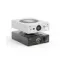 Shanling EC3 Silver
