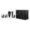 Lewitt BEATKIT