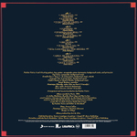 Cesaria Evora / Cesaria (2LP)