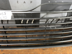 Решетка переднего бампера Toyota Camry (XV70) 17-21 Б/У Оригинал 5310233160