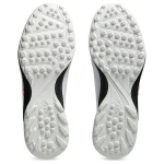 Кроссовки Asics Calcetto TF（ ）, 1113A038-102