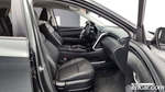 Hyundai Tucson (NX4) Бензин 1.6 Turbo 4WD (01.2023)