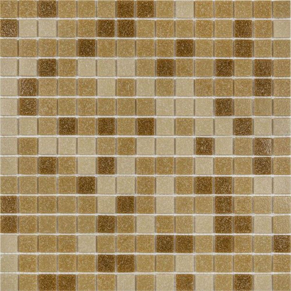 Мозаика ML42110 (20x20)