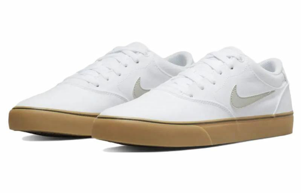 Кроссовки Nike Sb Chron 2 Cnvs
