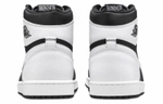 Кроссовки Jordan Air Jordan 1 High Og "Black White"