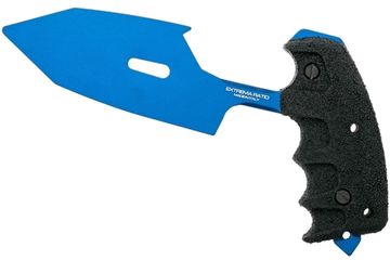 Extrema Ratio 806TKSEREBLU - Нож тренировочный "TK S.E.R.E BLU"