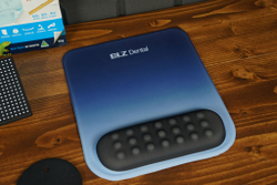 быстрый сканер для cad cam