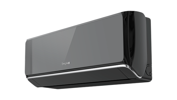 Настенные блоки Smart Multi Energolux GENEVA ESAS09M3_WFB_AR2_DC — (13)