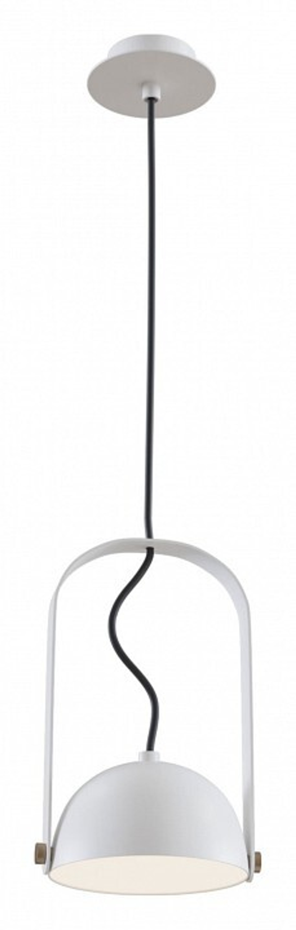 Подвесной светильник Maytoni Hygge MOD047PL-L5W3K