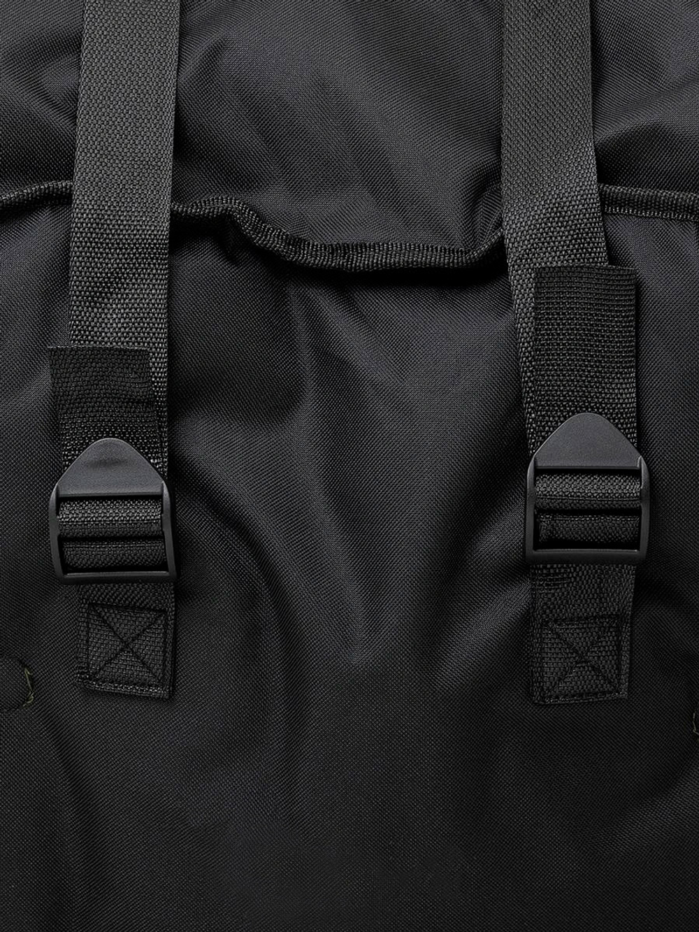 Кресло складное Nisus круглое (N-214L-G)