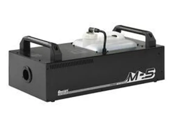 Antari M-5 сценическая дым-машина, мощностью 1500 Вт
