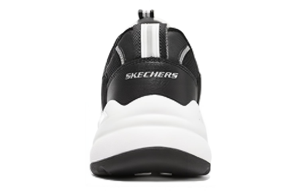 Skechers D Lites 3 0 Cousin