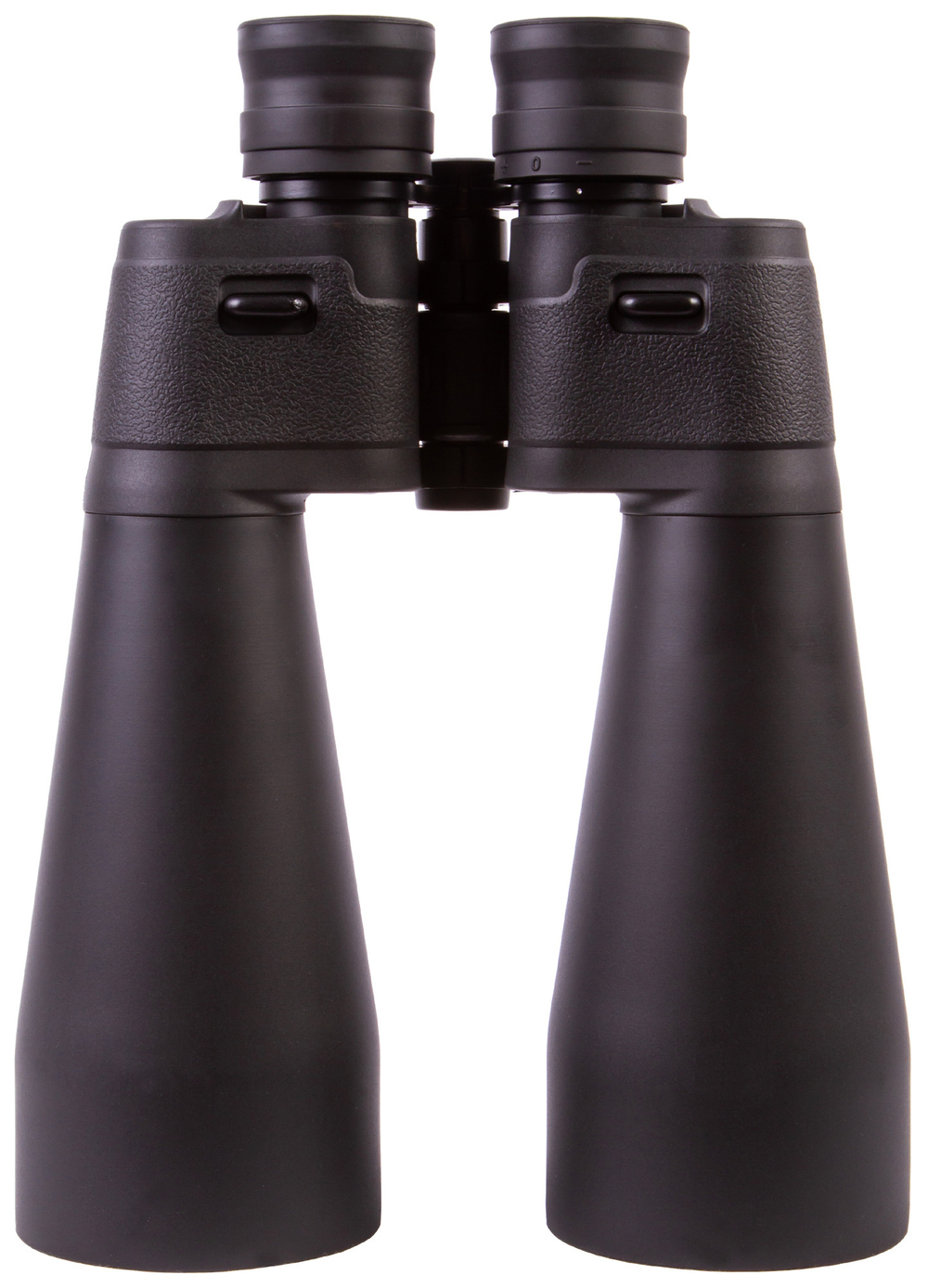 Бинокль Bresser Spezial Astro 25x70