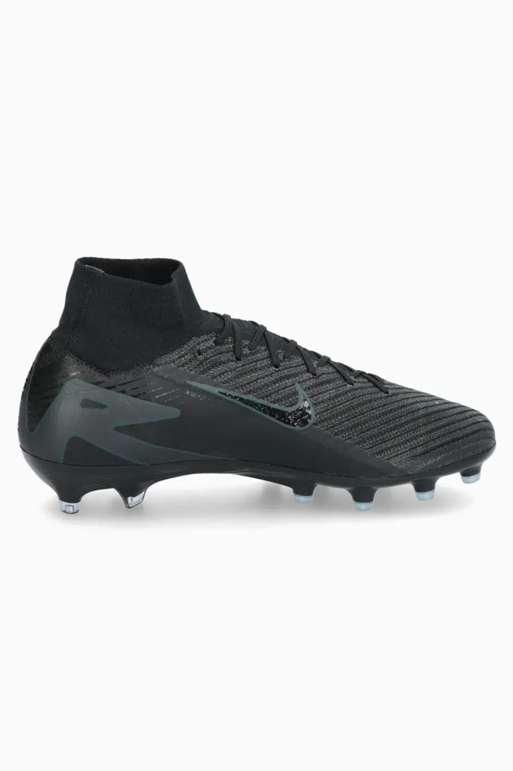 Nike mercurial superfly 7 elite black new arrivals