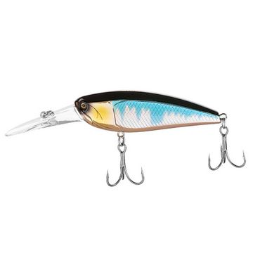 Воблер SD0781MDF col 67 (SD0781MDF-67) RYOBI