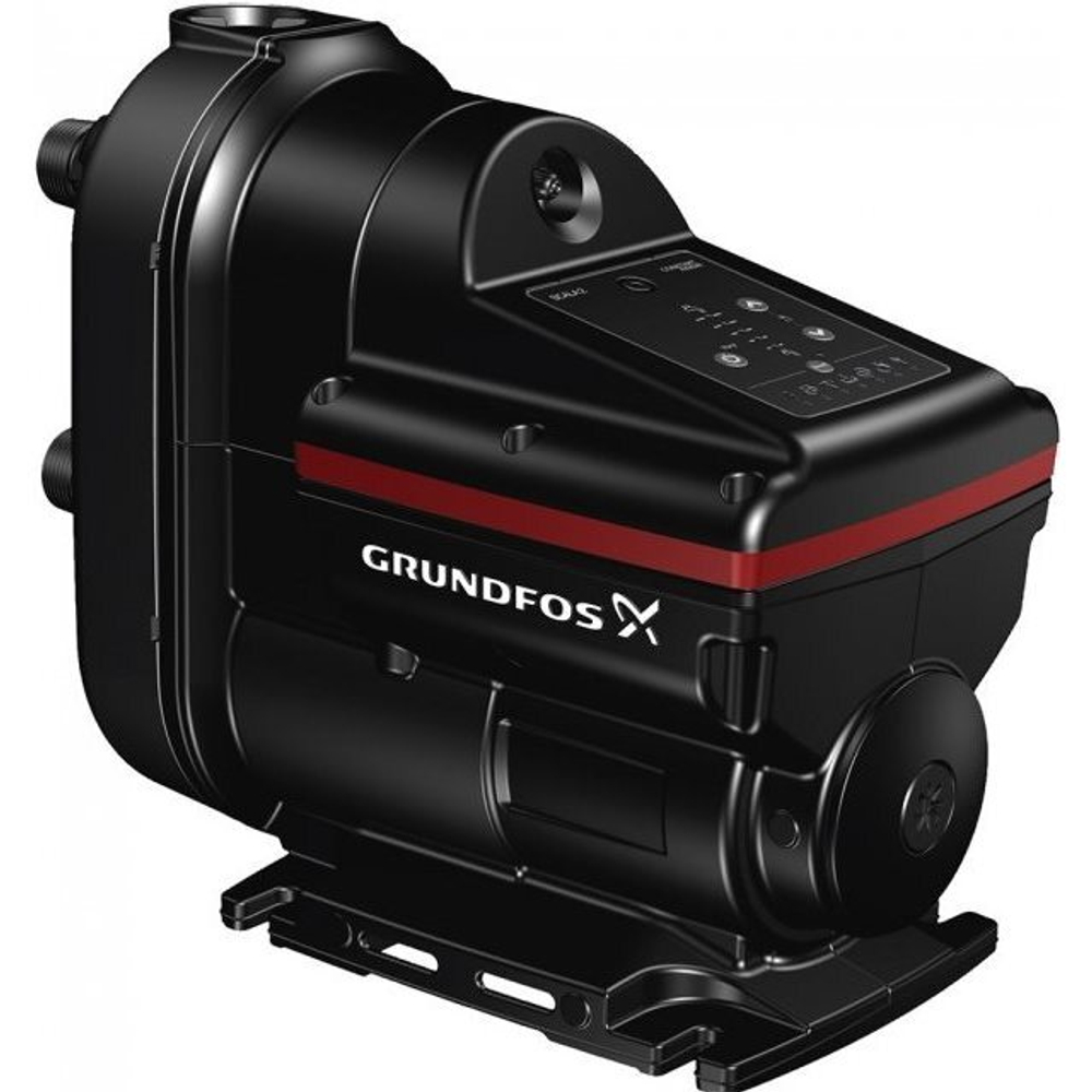 Насосная станция GRUNDFOS SCALA2 3-45 (98562862)