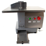 Пила для мяса Foodatlas JG-210