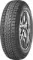 Roadstone N&#39;Priz 4S 215/65 R16 98H