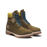Ботинки Timberland PREMIUM Premium 6 Inch, A5NZM327