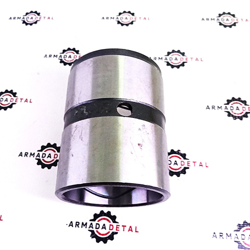 Втулка основания цилиндра рукояти | 809/00179 | TMP