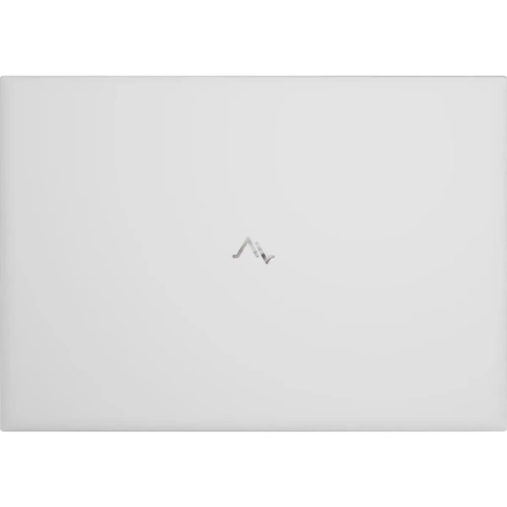 Maibenben B116C 16"(1920x1200 IPS (60Hz))/Intel Core i3 1315U(1.2Ghz)/12288Mb/256PCISSDGb/Int:Intel UHD Graphics/Cam/BT/WiFi/62WHr/war 2y/1.89kg/Silver/Win11Pro