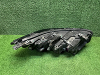 Фара левая Chery Arrizo 8 (2022-н.в.) LED