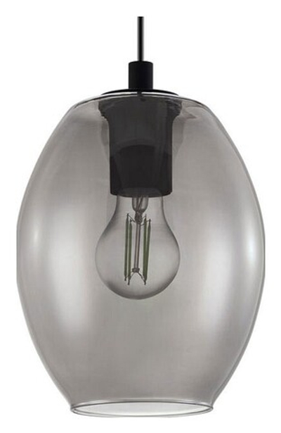 Подвесной светильник Eglo ПРОМО Cadaques 98582