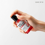 Восстанавливающая сыворотка с муцином улитки Some By Mi Snail Truecica Miracle Repair Serum Срок НОЯБРЬ 2025