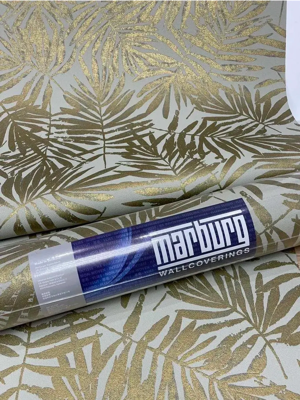 Обои флизелиновые 31316 Origin Германия