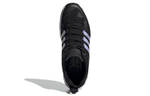 Кроссовки Adidas Terrex Daroga Plus