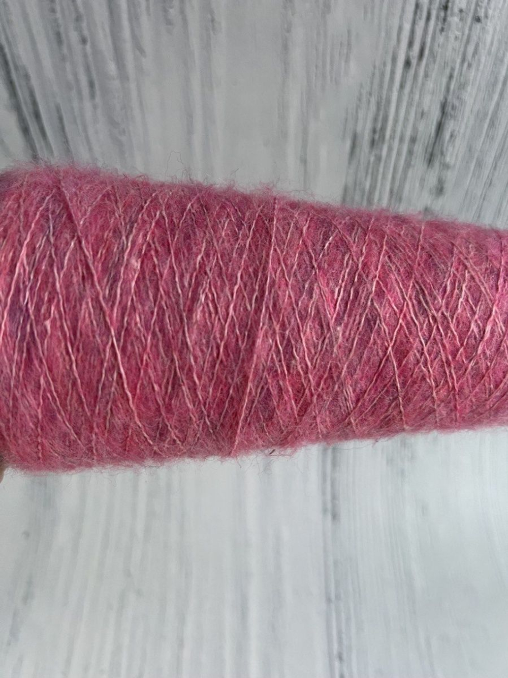 Пряжа для вязания Remake Lineapiu