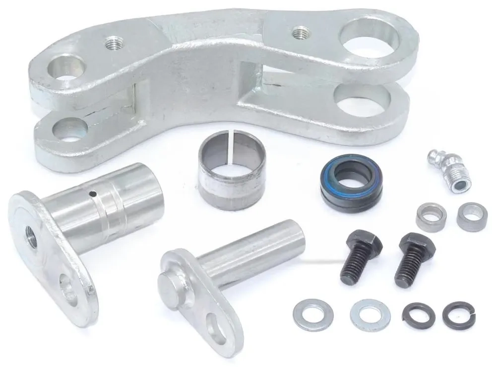 Ремкомплект УМ TCM FD/FG10-18 T3/T3Z (RH, D15/25) 20A7432551-KIT
